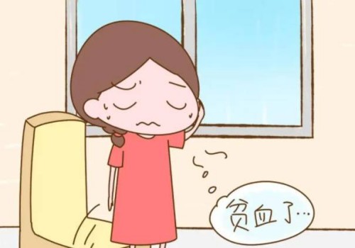 受精卵碎片的五大原因解析，让你避免问题的出现