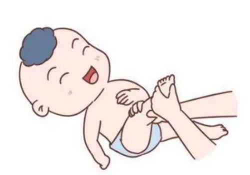 二胎高龄孕妇怎么预防胎儿早产？
