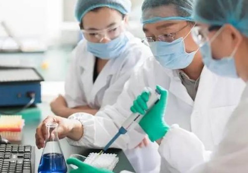 福州助孕机构：孕酮低能保胎吗？一般低到一定值就不能保胎了