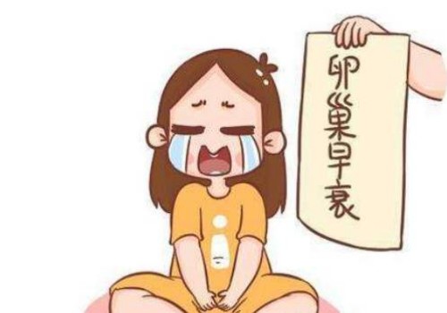 囊胚第七天弱阳的原因，要重新验血确认才有用
