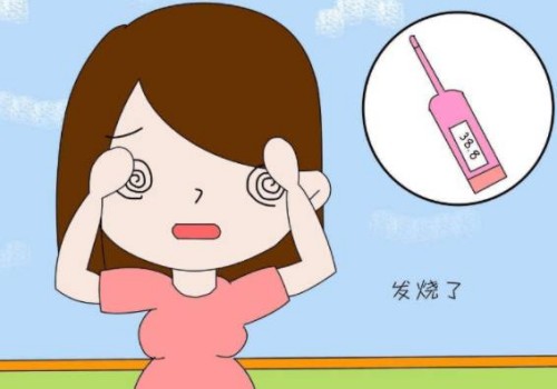 多囊卵巢做试管可以成功怀孕吗？内附多囊卵巢注意事项