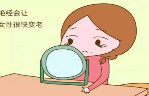 子宫畸形类型有四种，想要不影响胎儿你可这样做