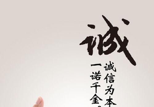 /zhinan/238.html
