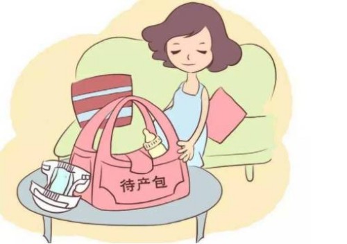 促排卵针对女人身体有伤害吗？有哪些可能的副作用？