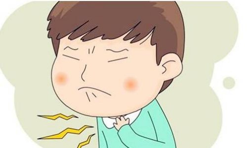孕期白带带血要重视，严重时会威胁到母婴安全