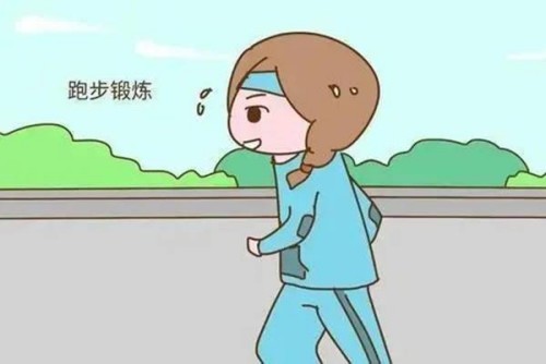 二胎怀男宝有三大明显特征，附怀二胎的注意事项