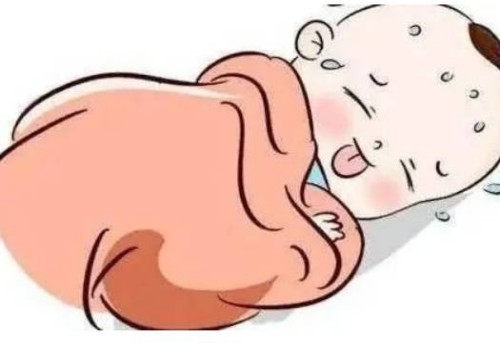 高龄备孕二胎孕前检查和第一胎不一样，你知道吗？