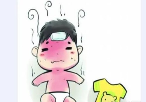 2023德州人民医院试管婴儿全方位指南，费用明细及成功率参考
