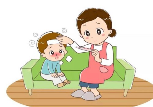 医生为什么不建议孕妇吃钙片补钙原因竟然是因为这些