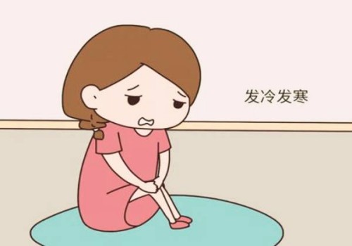 福州试管婴儿价格：孕期四维彩超必须要做，检查费用差不多2000元