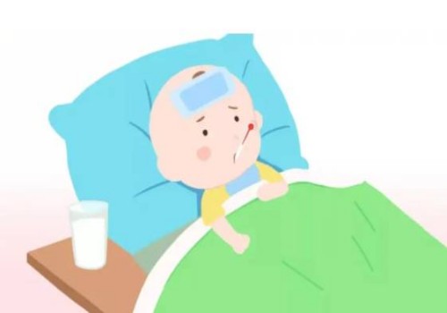 排卵障碍的症状是什么？了解之后赶紧进行治疗