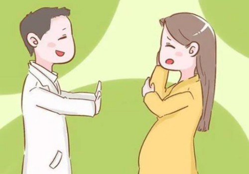 男性不育检查项目及费用一览，附调理身体的五种方式_1