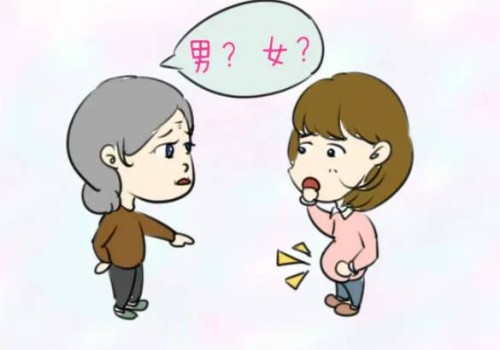 怀孕12周了孕酮低还需要补吗？孕妇孕酮低要做好补充措施