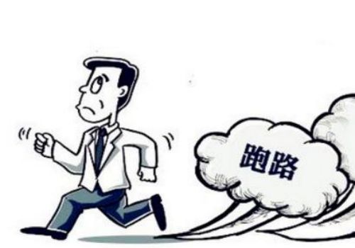 企业该如何合法有效催收欠款