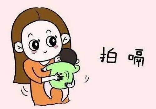 孕37周检测知识分享，附宫高腹围正常值参考
