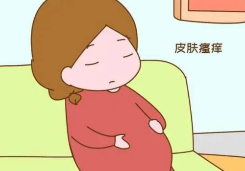 卵巢功能不好试管婴儿成功率如何- 不同程度的卵巢早衰，试管结果不一样